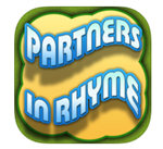 Partners in Rhyme 
